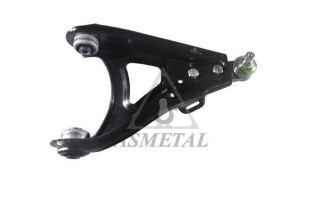 Передний нижний рычаг Рено Меган I