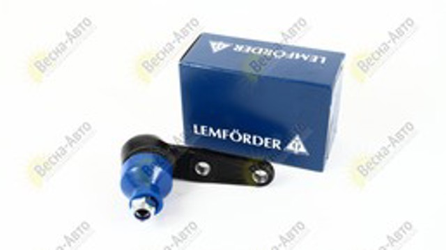 LEMFORDER 3109001 Шаровая опора нижняя в наличии Винница