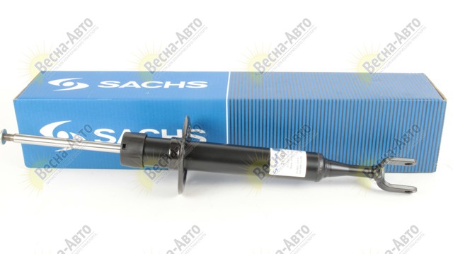 SACHS 311017 Амортизатор передний в наличии Ужгород