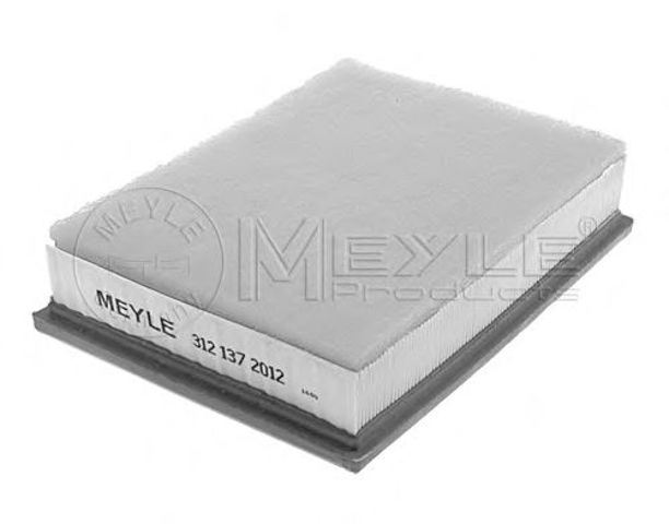 Воздушный фильтр двигателя 3121372012 MEYLE