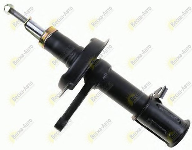 SACHS 312930 Амортизатор передний левый в наличии Хмельницкий