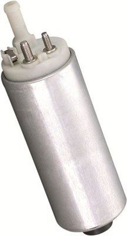 MAGNETI MARELLI 313011300010 Топливный насос электрический погружной в наличии Одесса