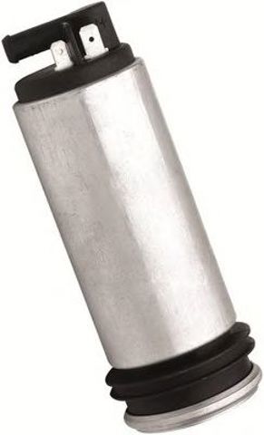 MAGNETI MARELLI 313011300023 Топливный насос электрический погружной в наличии Львов