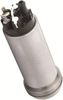 Погружной топливный насос 313011300068 MAGNETI MARELLI