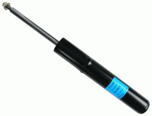 313364 SACHS Амортизатор передний купить в Чернигов