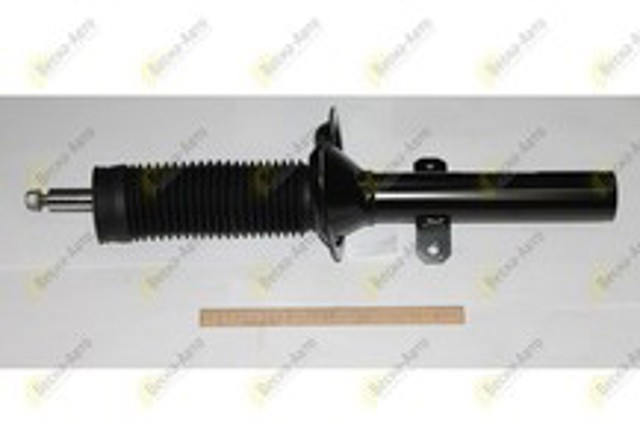 313501 SACHS Амортизатор передний купить в Ужгород