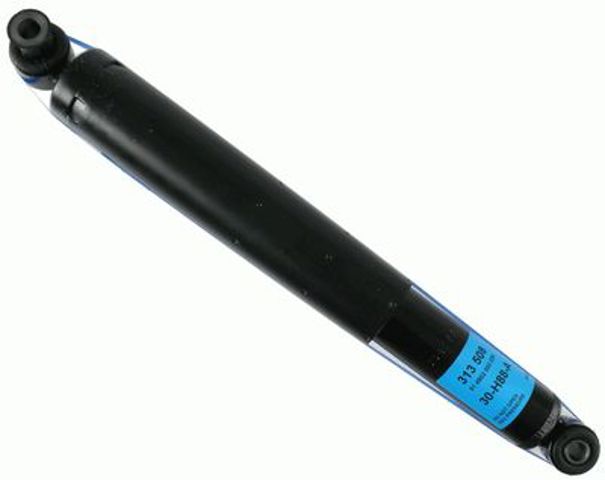 Цилиндр подвески 313508 SACHS