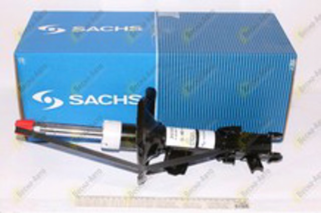 Стойка передняя правая 313518 SACHS