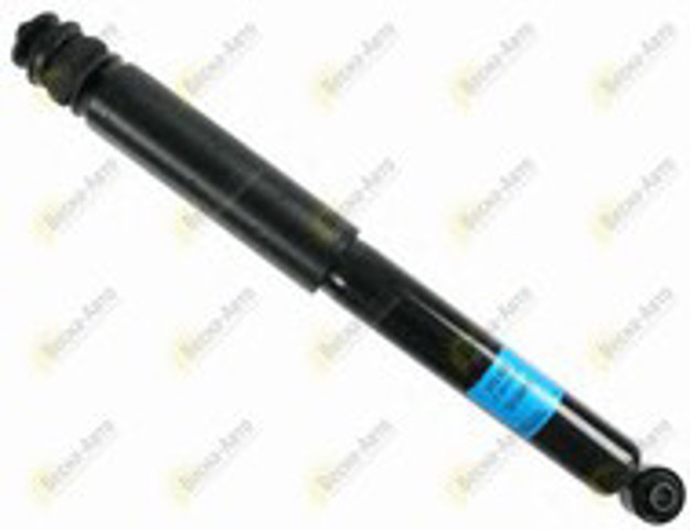 Подвеска амортизатора/аморт. стойки 313526 SACHS