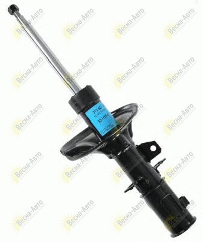 SACHS 313527 Амортизатор передний левый в наличии Каменское