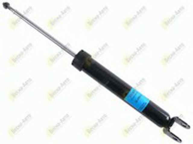 313533 SACHS Амортизатор задний купить в Винница