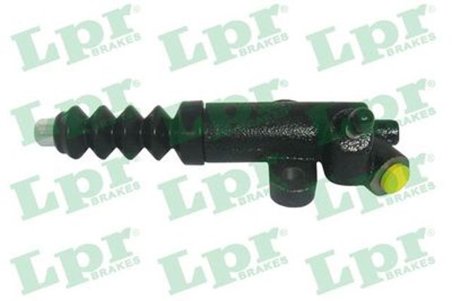Рабочий цилиндр 3137 LPR