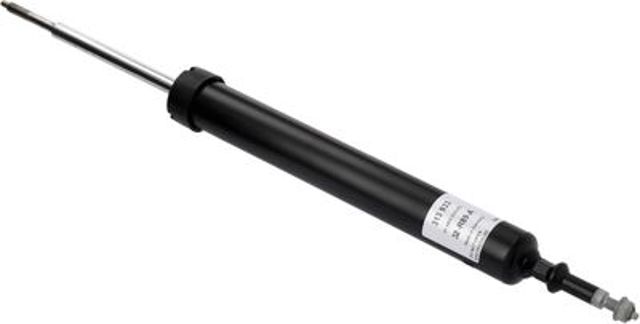 SACHS 313933 Амортизатор задний в наличии Черкассы