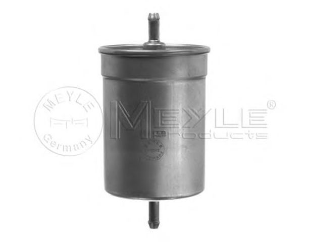 3141332108 MEYLE Топливный фильтр купить в Черкассы