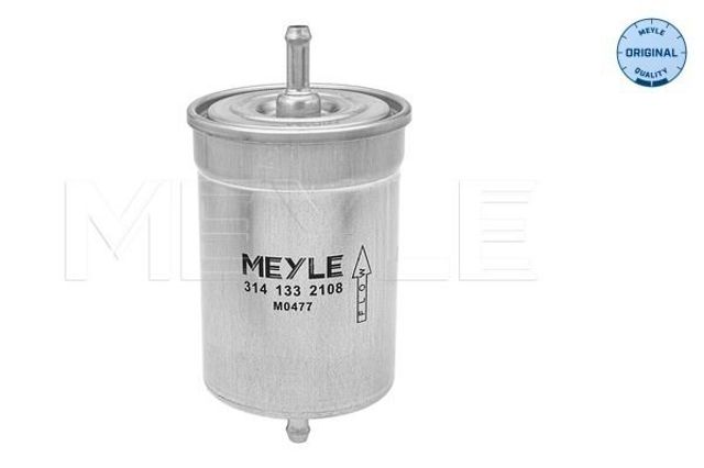 MEYLE 3141332108 Фильтр топливный в наличии Винница