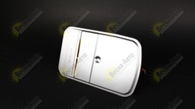 Фильтр автоматической коробки передач 3141370003 MEYLE