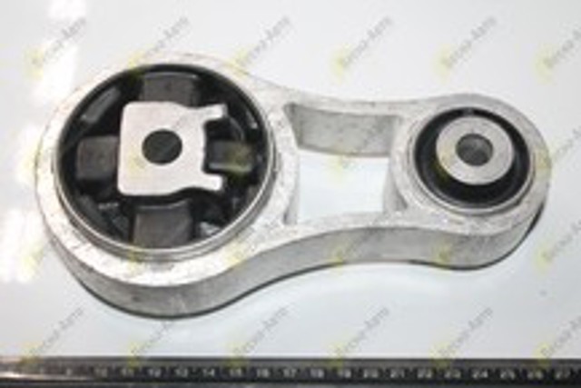 FEBI 31420 Нижняя опора двигателя в наличии Харьков