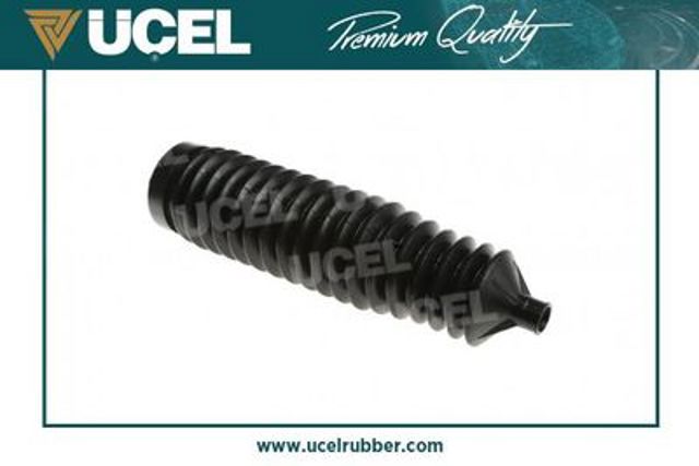 Чехол рулевого механизма 31425T UC-EL