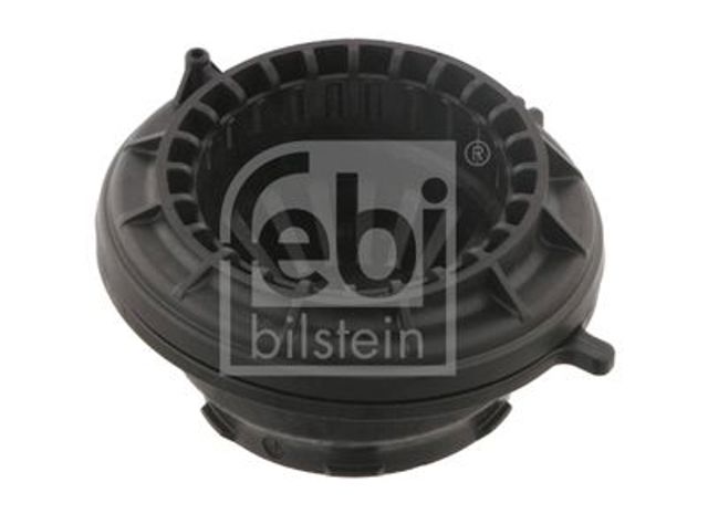 Подшипник опоры амортизатора 31448 FEBI