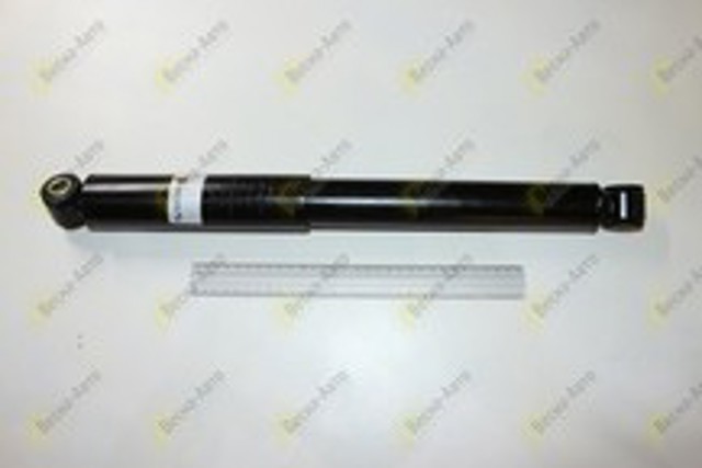 SACHS 314606 Амортизатор задний в наличии Черкассы
