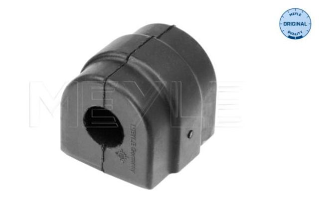Втулка стойки стабилизатора 3146150002 MEYLE