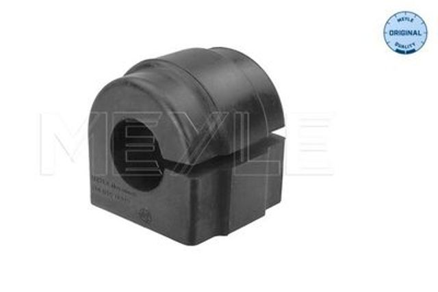 Втулки переднего стабилизатора 3146150005 MEYLE