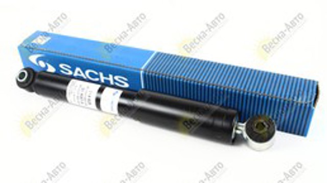 SACHS 314628 Амортизатор задний в наличии Житомир