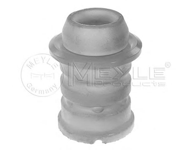 3146420004 MEYLE Буфер (отбойник) амортизатора переднего купить в Харьков