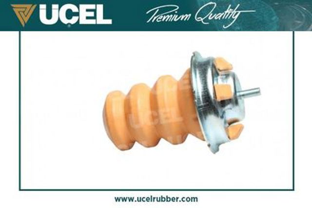 Буфер задней рессоры 31465 UC-EL