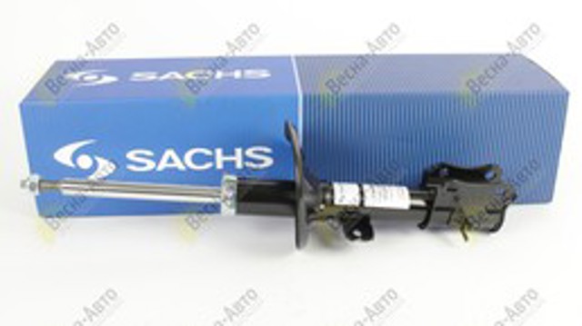 Стойка передняя правая 314767 SACHS