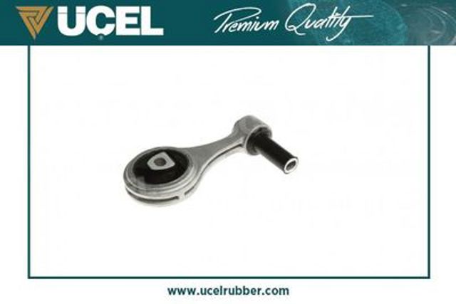 Подушка двигателя 31480 UC-EL