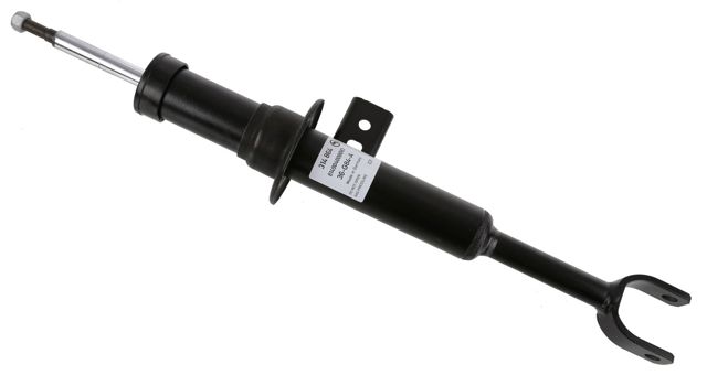 SACHS 314864 Амортизатор передний левый в наличии Хмельницкий