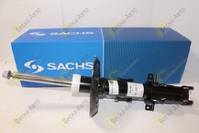 314885 SACHS Амортизатор передний купить в Чернигов