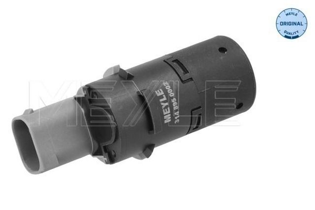 Датчики парковки задний 3148950002 MEYLE
