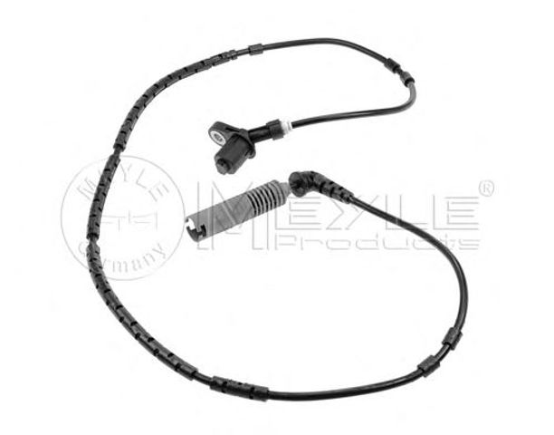 Датчик АБС (ABS) задний 3148990048 MEYLE