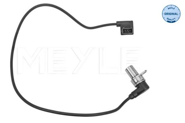 Датчик коленвала 3148998003 MEYLE