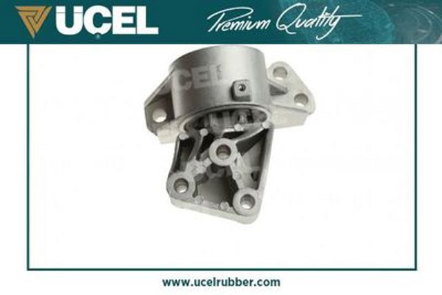 Правая подушка ДВС 31501 UC-EL