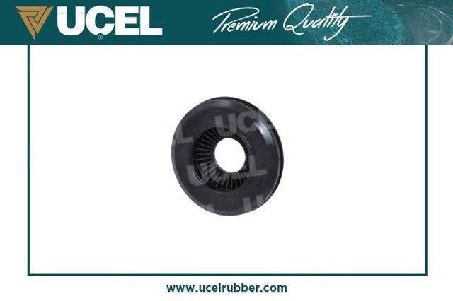 Опора передней стойки 31504B UC-EL