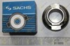 Выжимной подшипник 3151044031 SACHS