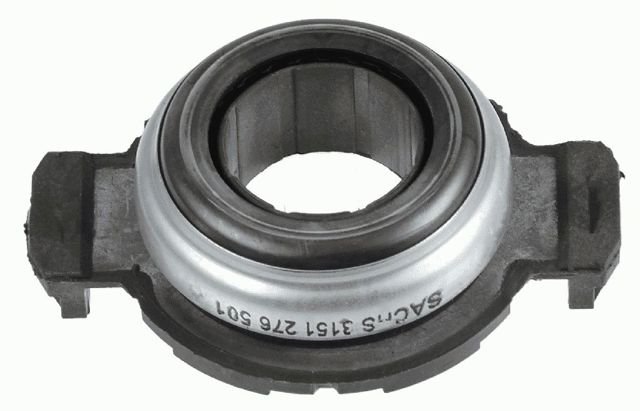 3151276501 Выжимной подшипник купить Павлоград