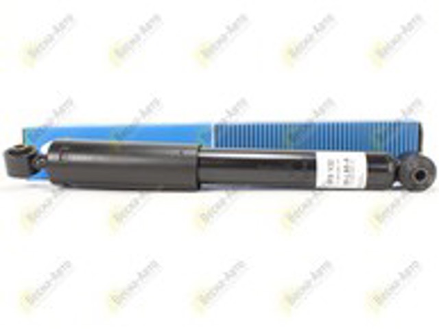 Стойка амортизатора задняя 315132 SACHS