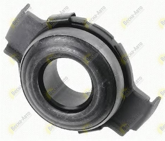 SACHS 3151600526 Подшипник сцепления выжимной в наличии Харьков