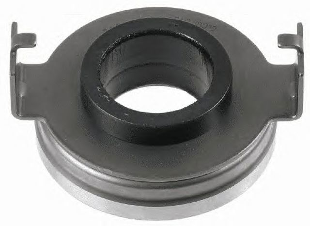 SACHS 3151600563 Подшипник сцепления выжимной в наличии Днепр