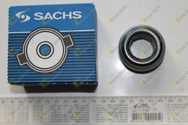 SACHS 3151600703 Подшипник сцепления выжимной в наличии Одесса