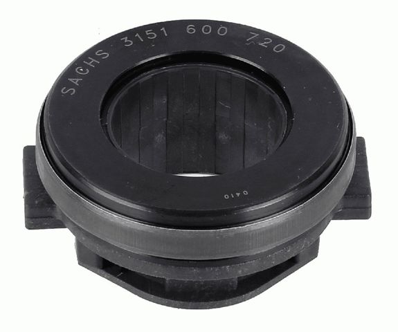 Подшипник выжимной сцепления 3151600720 SACHS