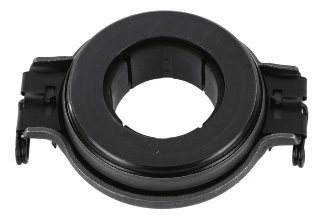 3151600740 SACHS Подшипник сцепления выжимной купить в Днепр