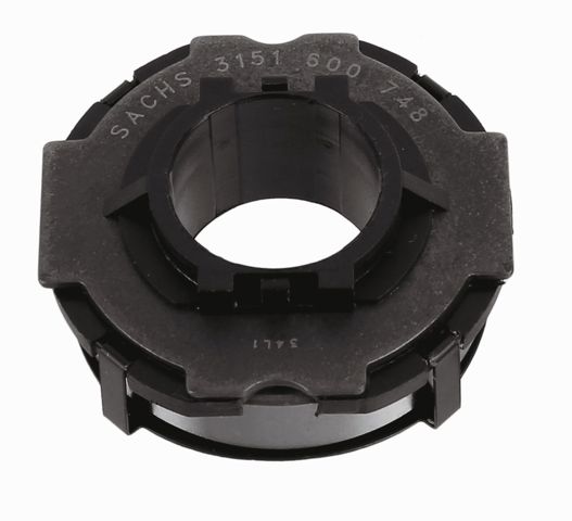 Подшипник выжимной сцепления 3151600748 SACHS