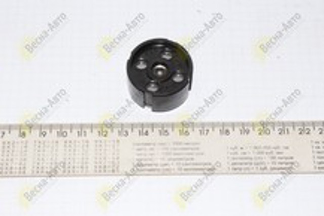 Подшипник скольжения сцепления 3151802003 SACHS