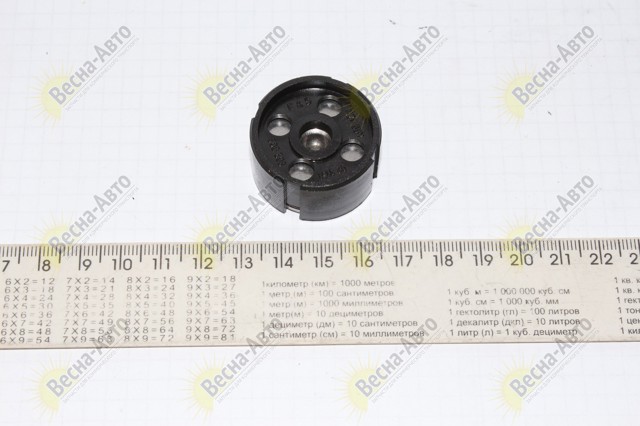 3151802003 SACHS Подшипник сцепления выжимной купить в Львов