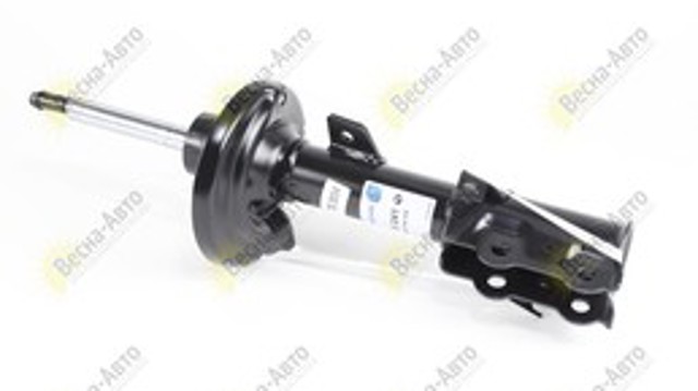 SACHS 315241 Амортизатор передний левый в наличии Ровно
